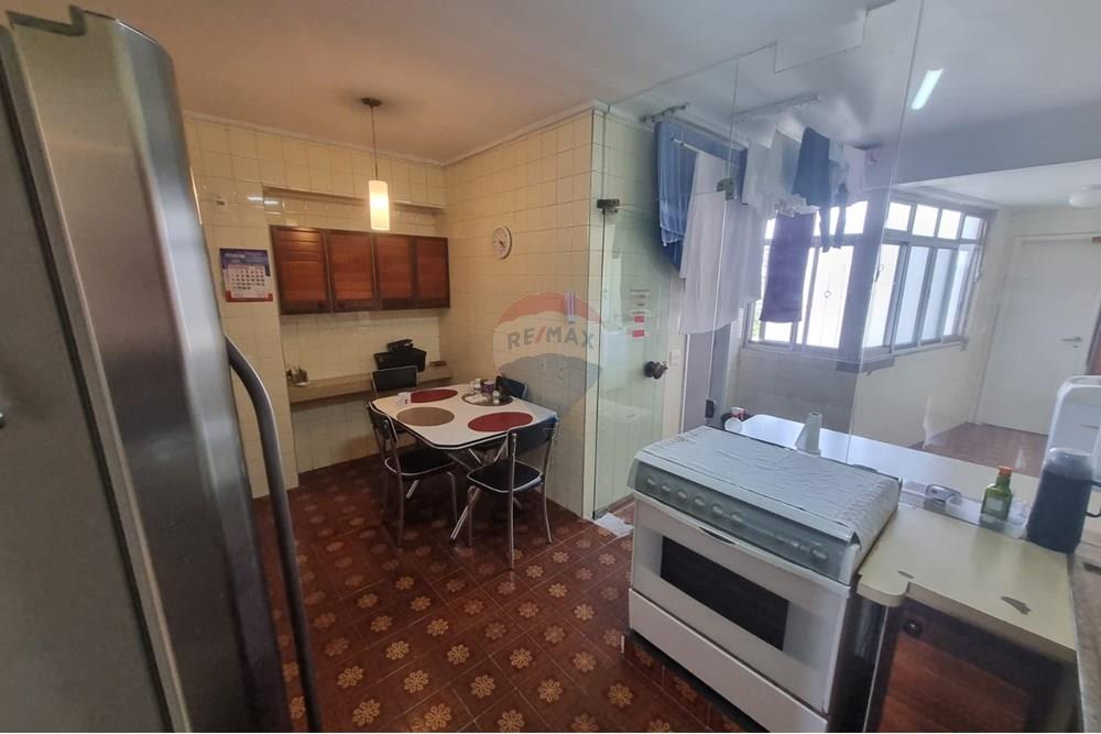 Apartamento - Alugar - São Paulo , São Paulo - WhatsApp Image 2025-12-23 at 23.45.04 (1).jpeg - 602051038-11