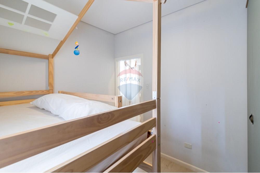 Sobrado - Venda - São Paulo , São Paulo - Rua Santo Egidio, 135_11.jpg - 601771097-103