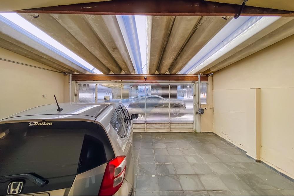 Casa - Venda - São Paulo , São Paulo - IMG_898147.jpg - 602191026-14