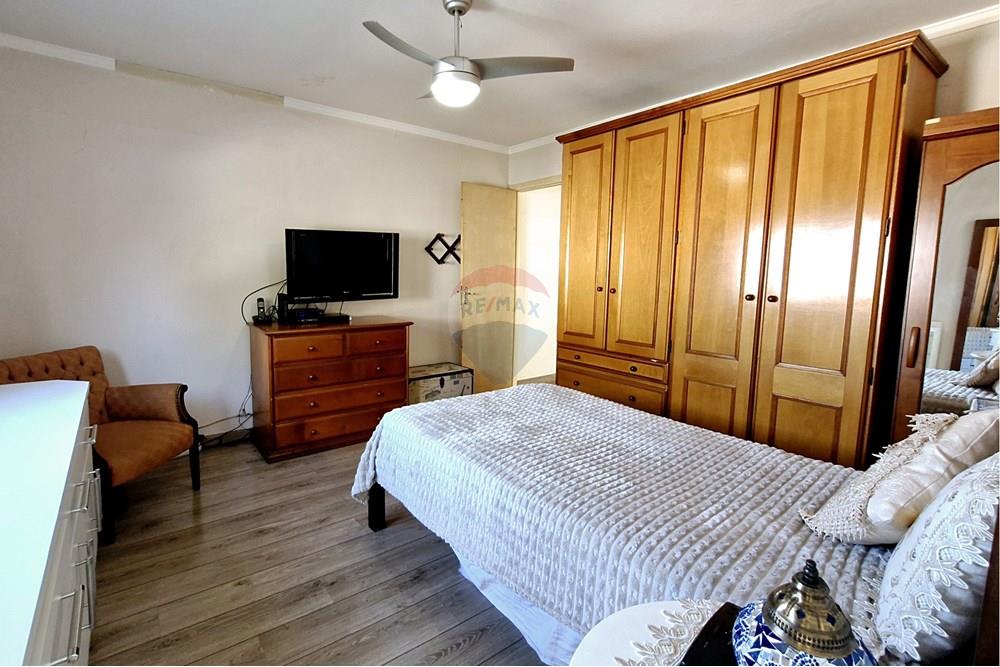 Woningbouw - Two Level House - São Paulo , São Paulo - BR - RUA DA GROTA, 299 (37).jpg - Ouderslaapkamer - 601051010-63