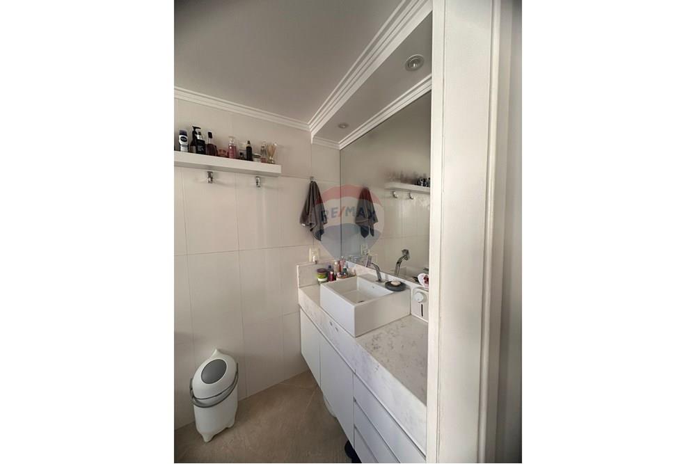 Apartamento - Alugar - São Paulo , São Paulo - WhatsApp Image 2025-11-17 at 16.30.17 (6).jpeg - 602361012-193