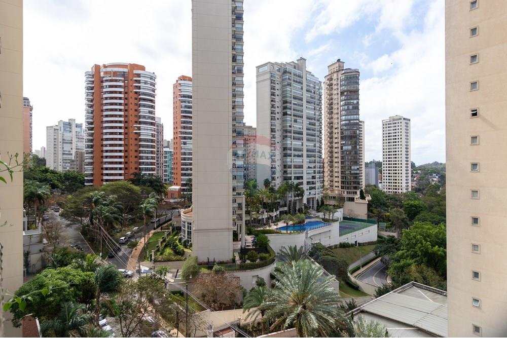 Apartamento - Venda - São Paulo , São Paulo - 01fotos_056.jpg - 601331003-52