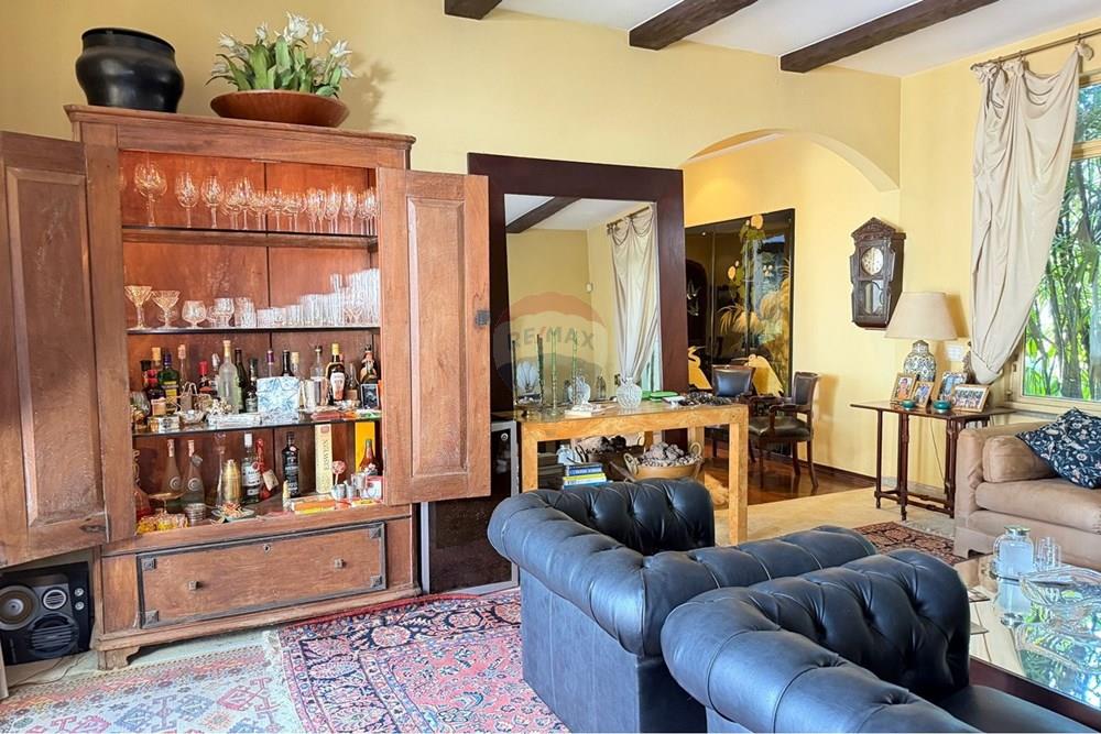 Casa - Venda - São Paulo , São Paulo - WhatsApp Image 2026-03-24 at 12.44.10.jpeg - 601361051-56