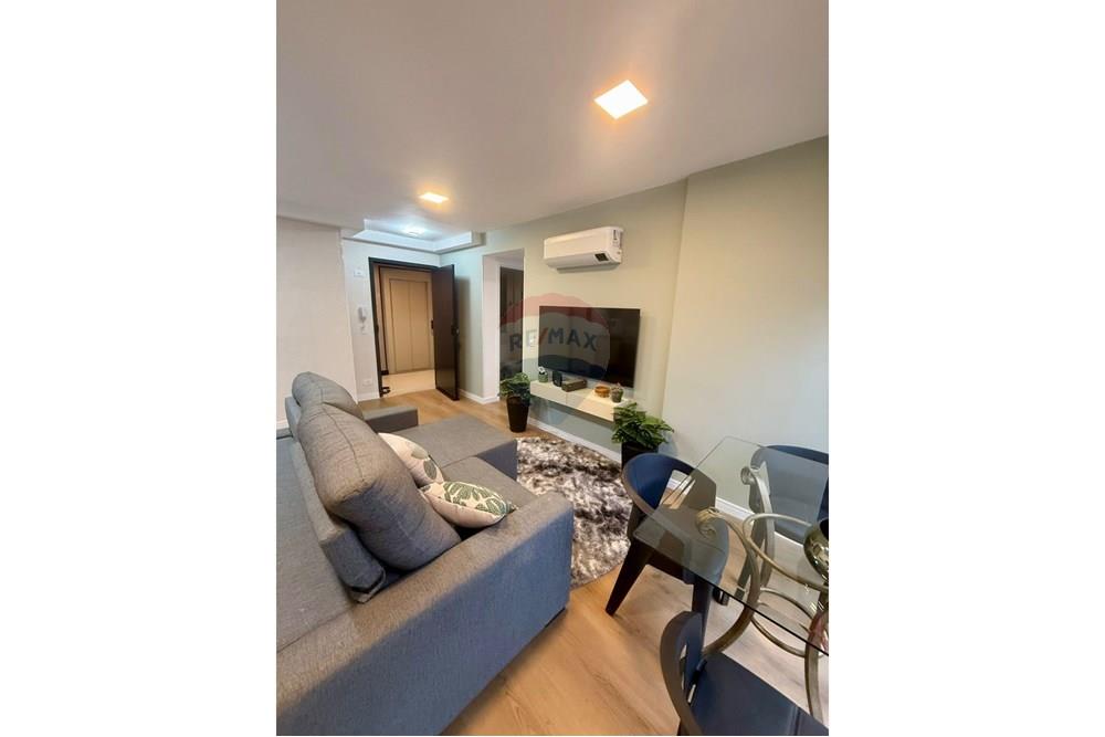 Apartamento - Alugar - São Paulo , São Paulo - 33.jpeg - 602291016-319