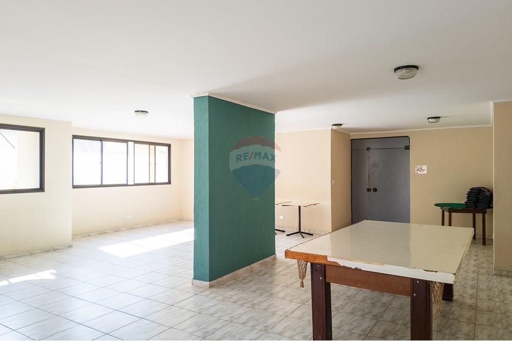 Apartamento - Venda - São Paulo , São Paulo - 62_AP.jpg - 601971007-157