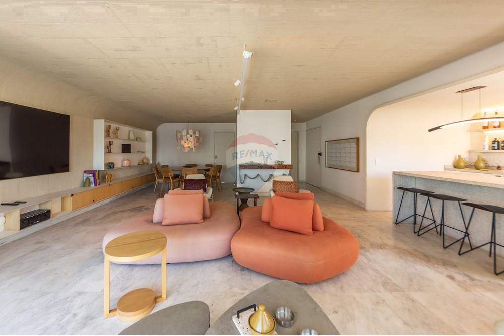 Apartamento - Venda - São Paulo , São Paulo - 01fotos_011.jpg - 601251261-43