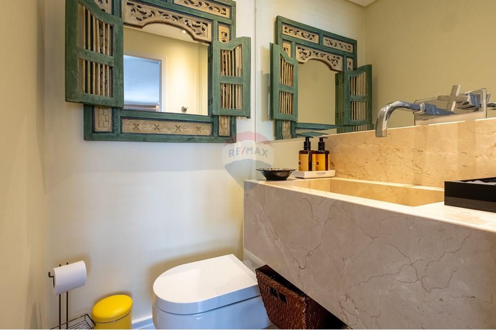 Apartamento - Venda - São Paulo , São Paulo - 25_Ap.jpg - 601971075-7