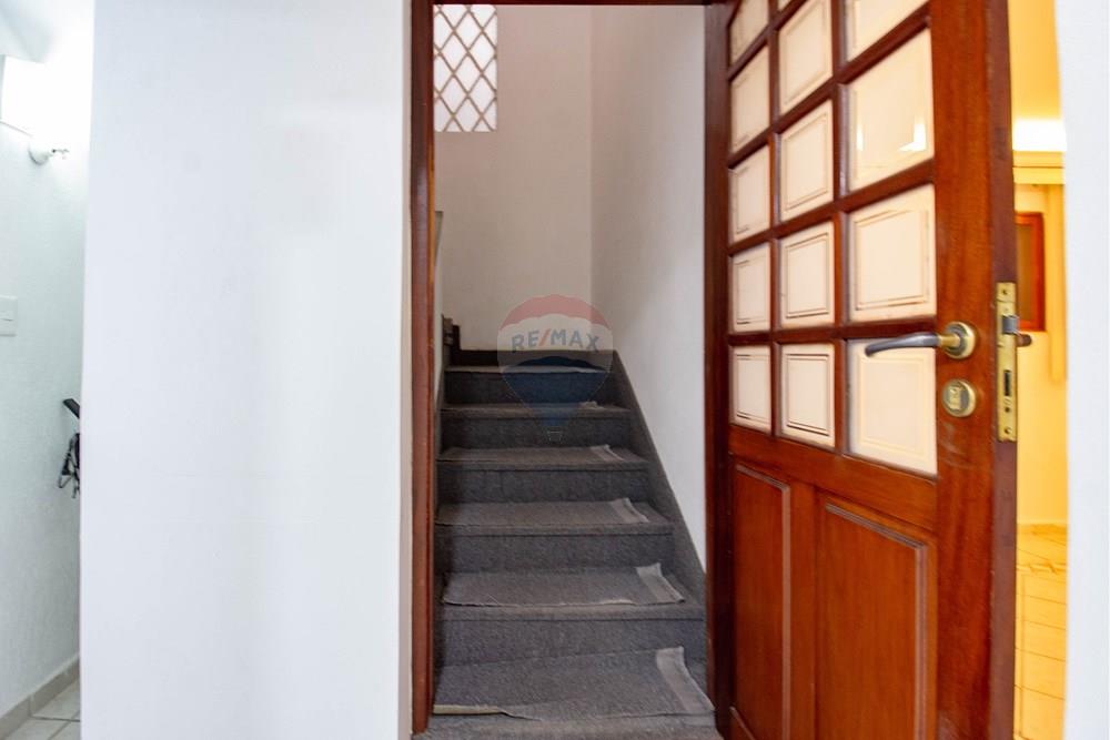 Casa Comercial - Alugar - São Paulo , São Paulo - _MG_0010.jpg - 601361020-459