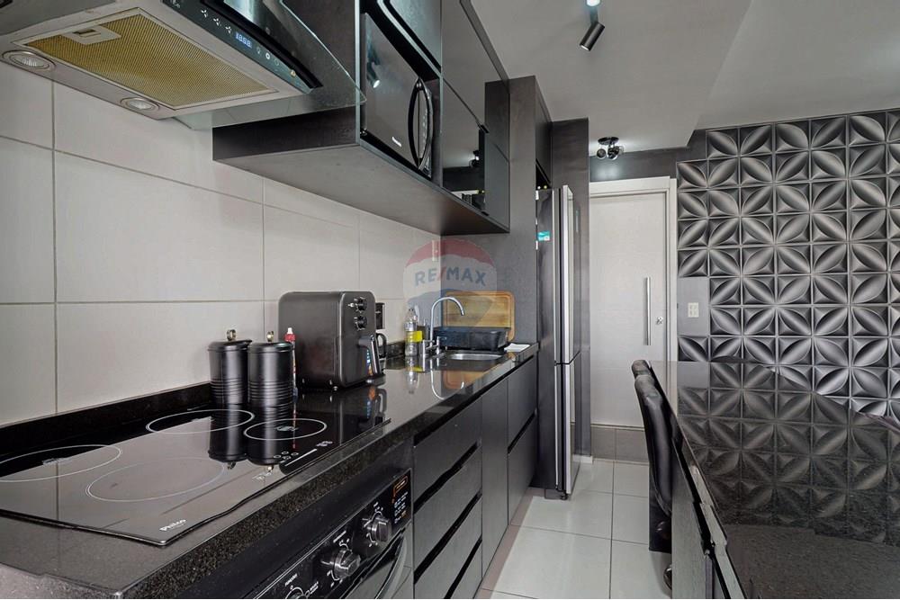 Apartamento - Venda - São Paulo , São Paulo - 01fotos_014.jpg - 602011074-5