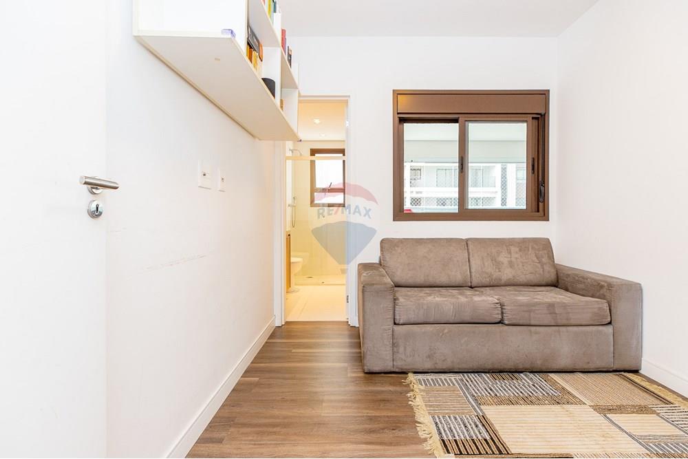 Apartamento - Venda - São Paulo , São Paulo - Cópia de Remax Ares-19.jpg - 601131004-141