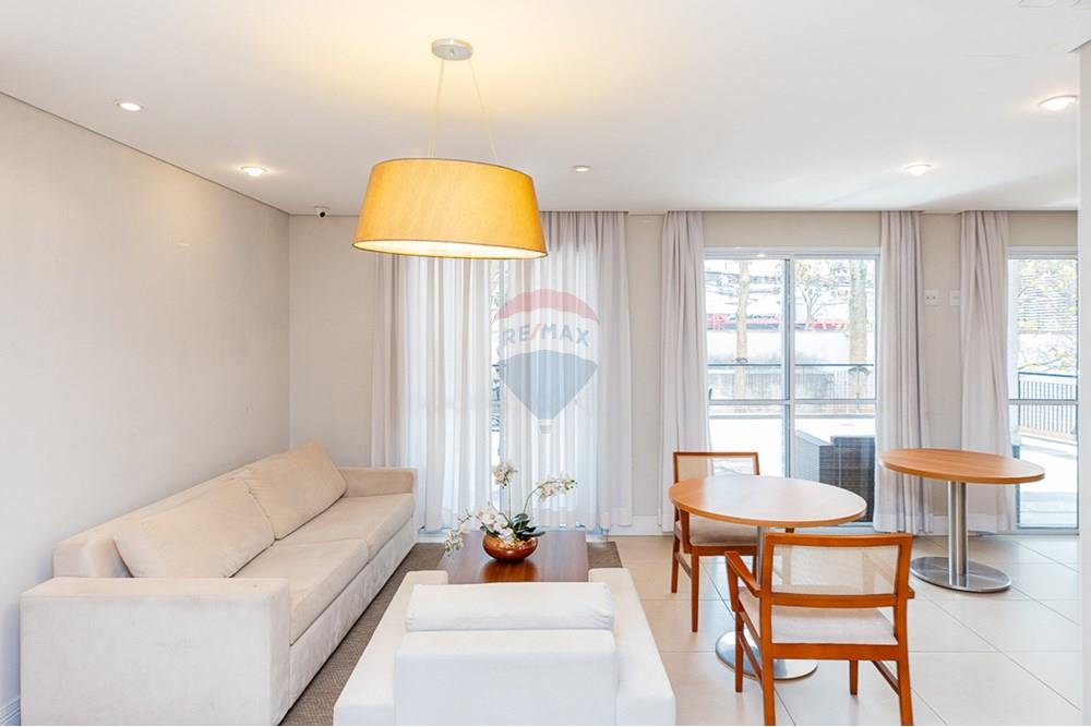 Apartamento - Venda - São Paulo , São Paulo - Remax Ares-44.jpg - 601131006-121