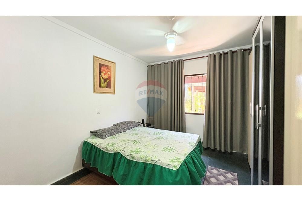 Casa - Venda - São Paulo , São Paulo - IMG_7208.JPEG - 602451001-24