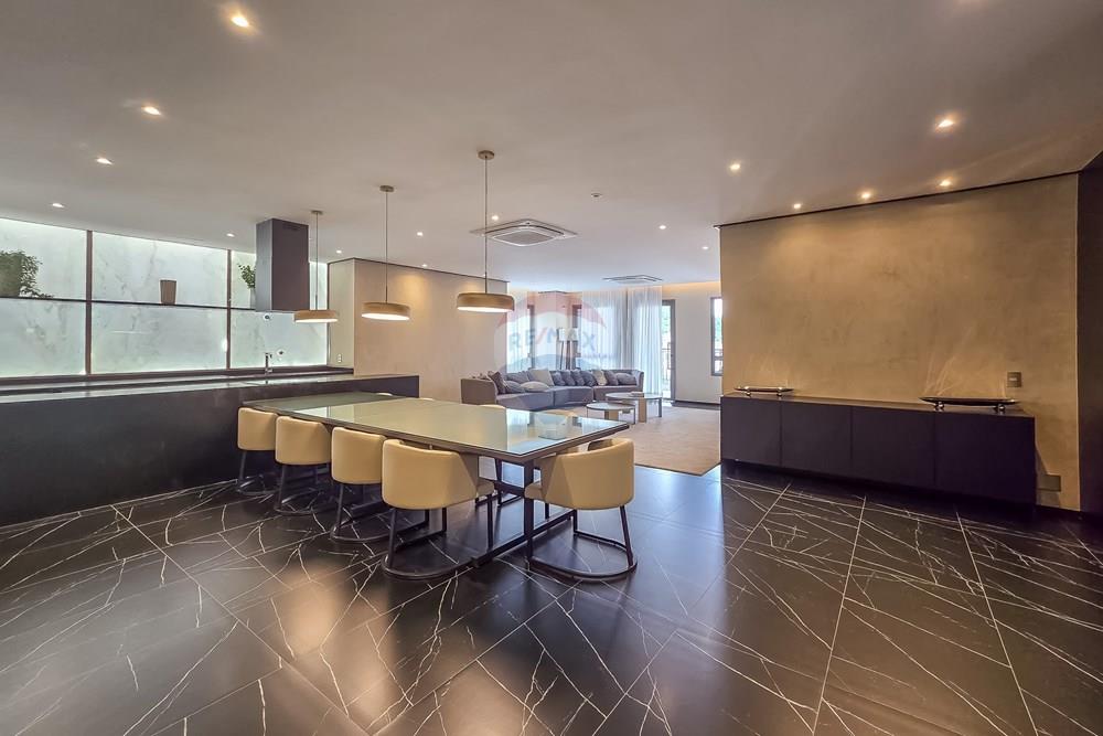 Apartamento - Venda - São Paulo , São Paulo - 20260331_13222503.jpg - 601811017-23