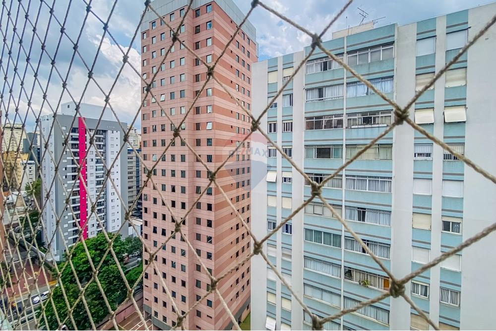 Apartamento - Venda - São Paulo , São Paulo - IMG_406112.jpg - 601081048-24