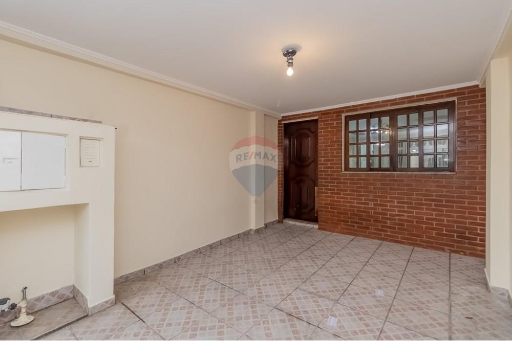 Sobrado à venda com 2 quartos, 83m² - Foto 3