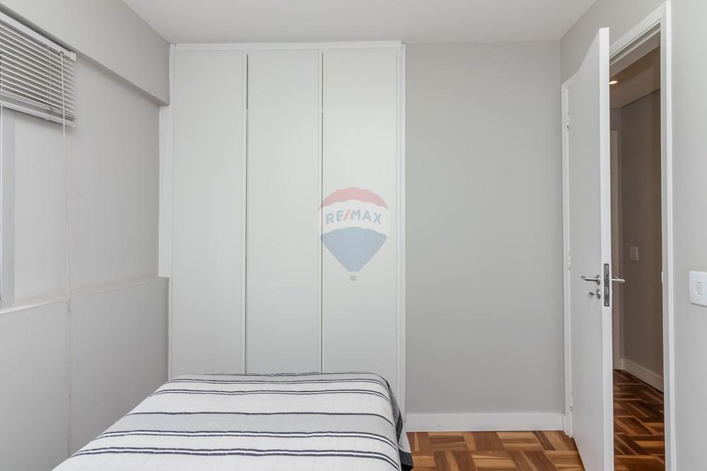 Apartamento - Venda - São Paulo , São Paulo - IMG_210413.jpg - 601721032-135