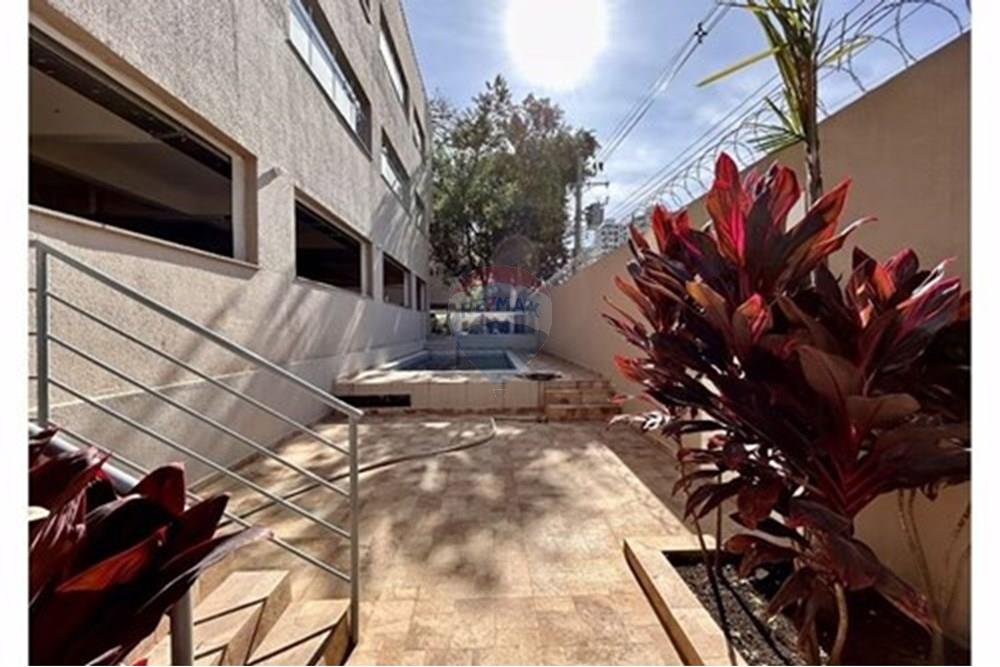 Apartamento - Alugar - São Paulo , São Paulo - L_f396572c-e1d6-491d-9f86-ebf8cf9deffc.jpg - 602321014-122