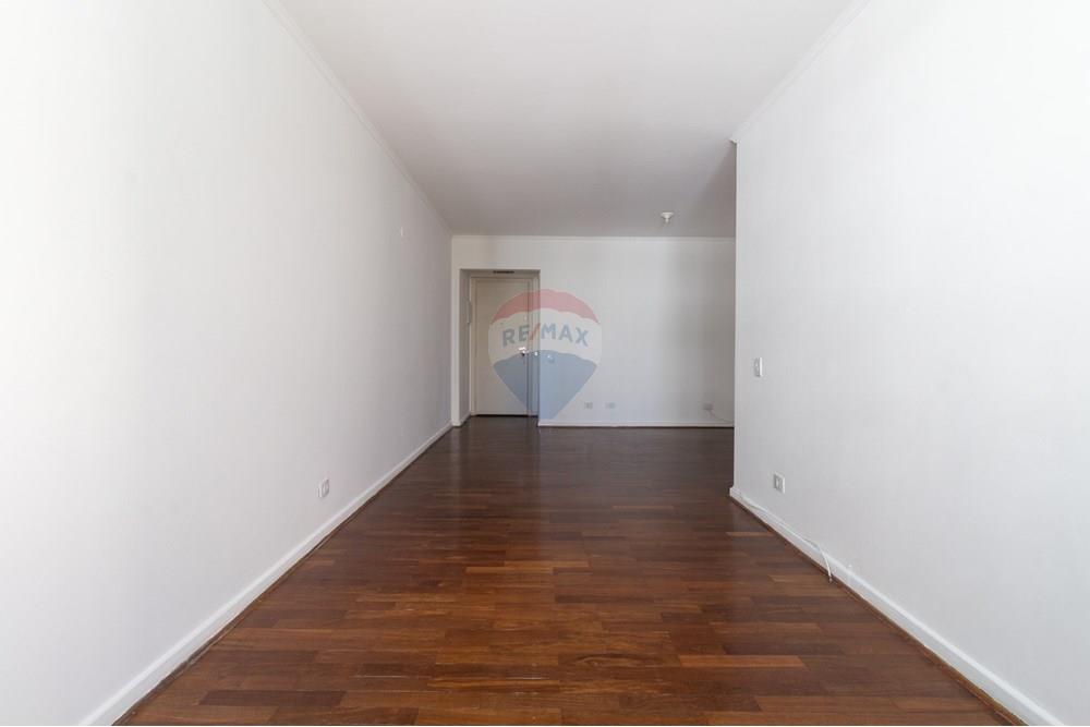 Apartamento - Venda - São Paulo , São Paulo - 1 SALA (4).jpg - 601261064-230