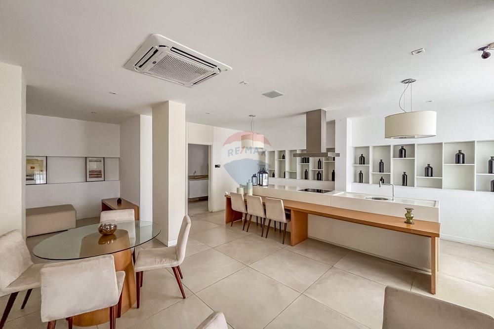 Apartamento - Venda - São Paulo , São Paulo - IMG_348237.jpg - 602031002-135