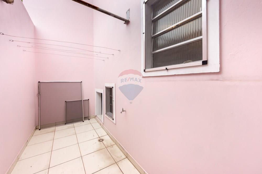 Casa - Venda - São Paulo , São Paulo - 029-247625eb-09cb-400d-892b-21ef0240cbf1.jpeg - 602361011-81