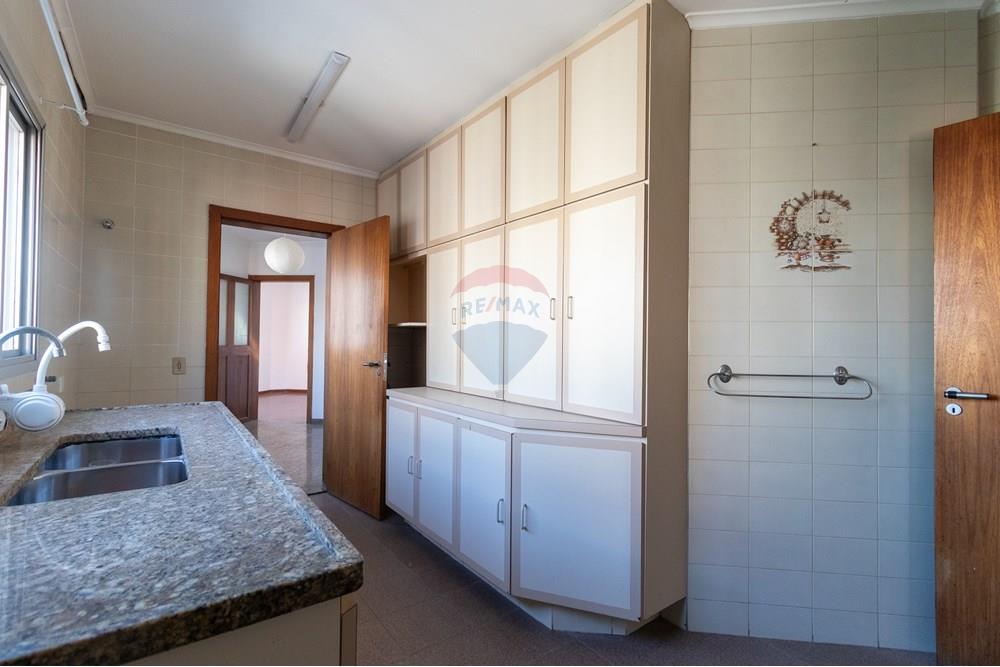 Elamine - Korter - Sao Paulo , Sao Paulo - Brazil - 01fotos_021.jpg - Köök - 601251087-82