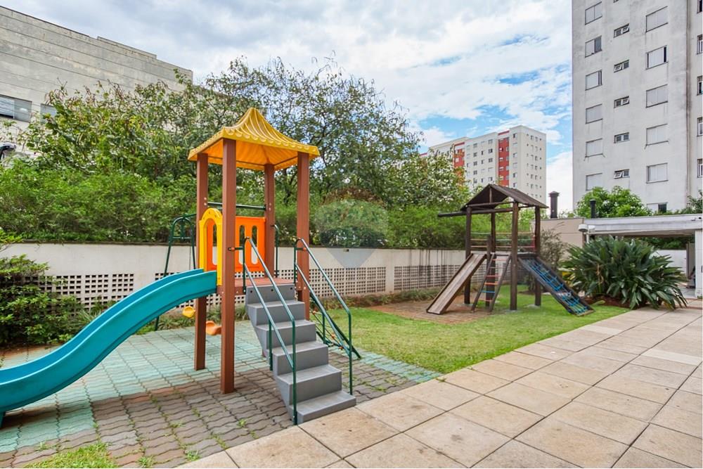 Apartamento - Venda - São Paulo , São Paulo - 01fotos_029.jpg - 601251303-5