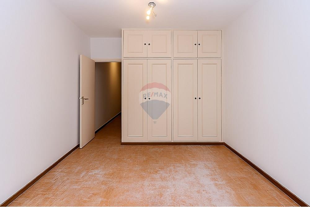 Casa - Venda - São Paulo , São Paulo - 044c4f53-a242-4f72-b5d8-f7d4402a516c.jpeg - 601251152-26