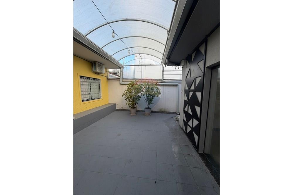 Casa Comercial - Alugar - São Paulo , São Paulo - 3.jpeg - 602141068-75