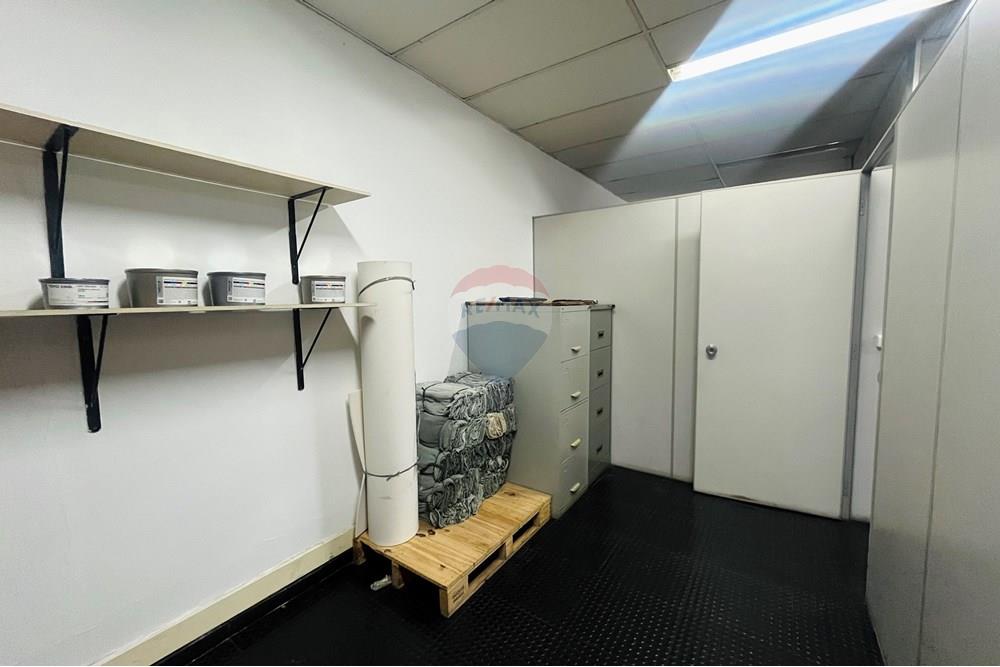 Ponto Comercial - Venda - São Paulo , São Paulo - IMG_4147.JPG - 602141015-55