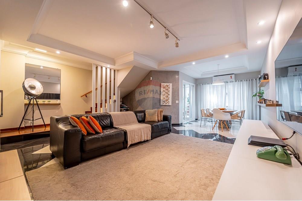 Casa - Venda - São Paulo , São Paulo - 601301083-10-12.JPG - 601301083-10