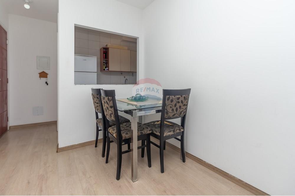 Apartamento - Venda - São Paulo , São Paulo - IMG_699828.jpg - 601371111-1