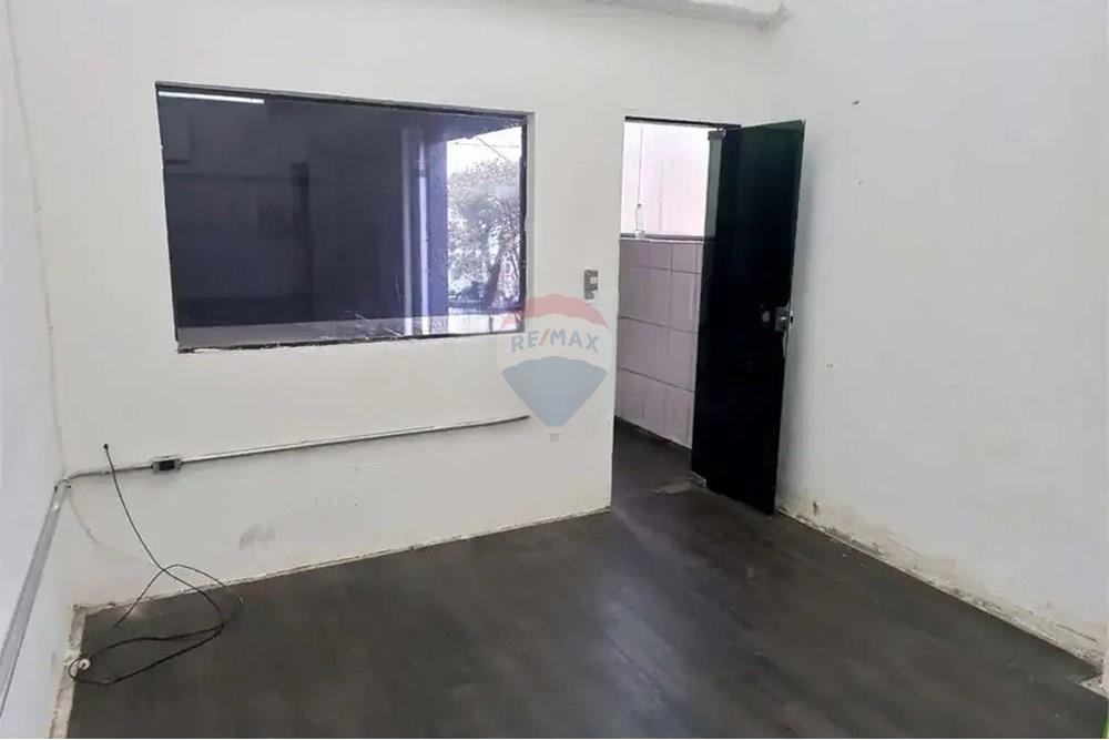 Ponto Comercial/ Loja - Alugar - São Paulo , São Paulo - 4.jpeg - 602291016-196