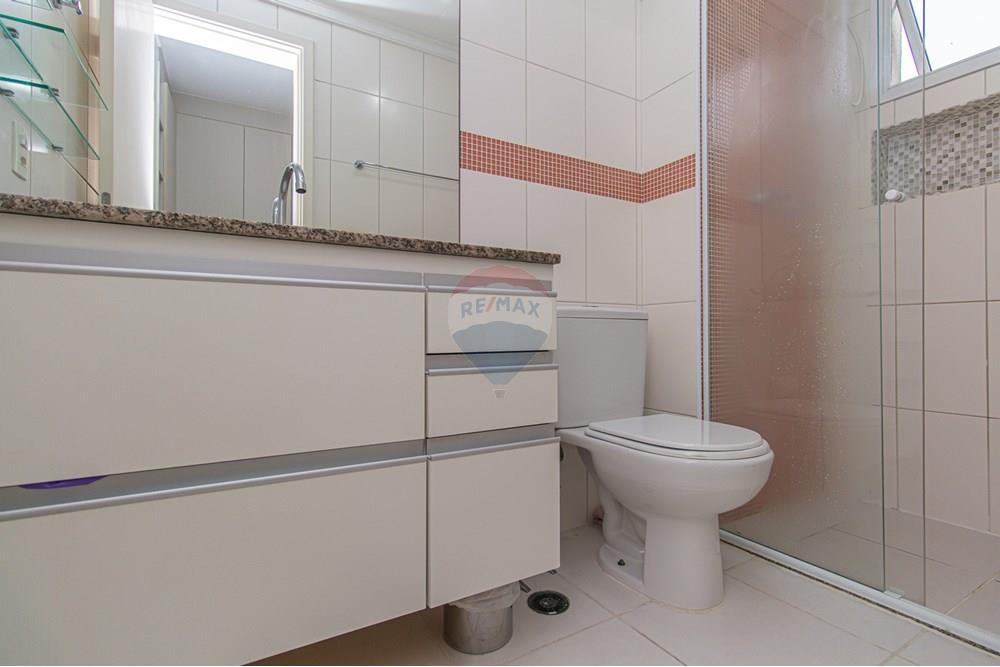 Apartamento - Venda - São Caetano do Sul , São Paulo - 01fotos_020.jpg - 601181054-77
