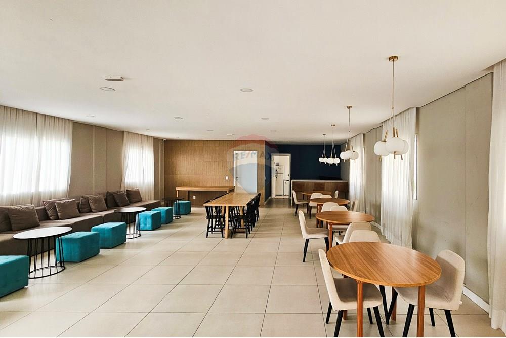 Apartamento - Alugar - São Paulo , São Paulo - AP_-34.jpg - 601471019-132