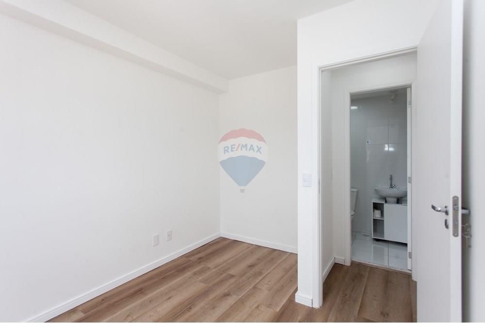 Apartamento - Venda - São Paulo , São Paulo - IMG_0059.jpg - 601751081-35