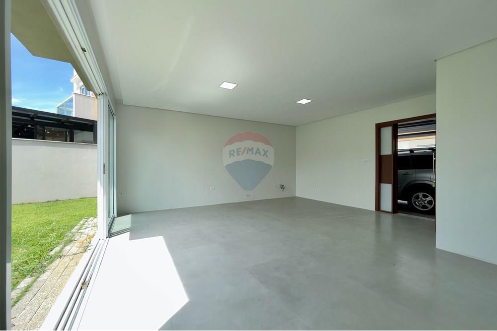 Casa de Condomínio - Venda - São Paulo , São Paulo - 601301074-3_FE_ - 6.jpeg - 601301011-343