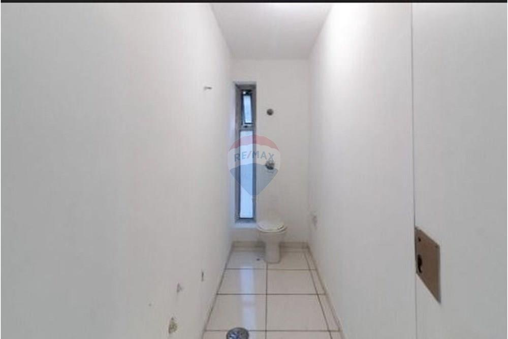 Cj. Comercial/ Sala - Alugar - São Paulo , São Paulo - 30.JPG - 601361019-3188