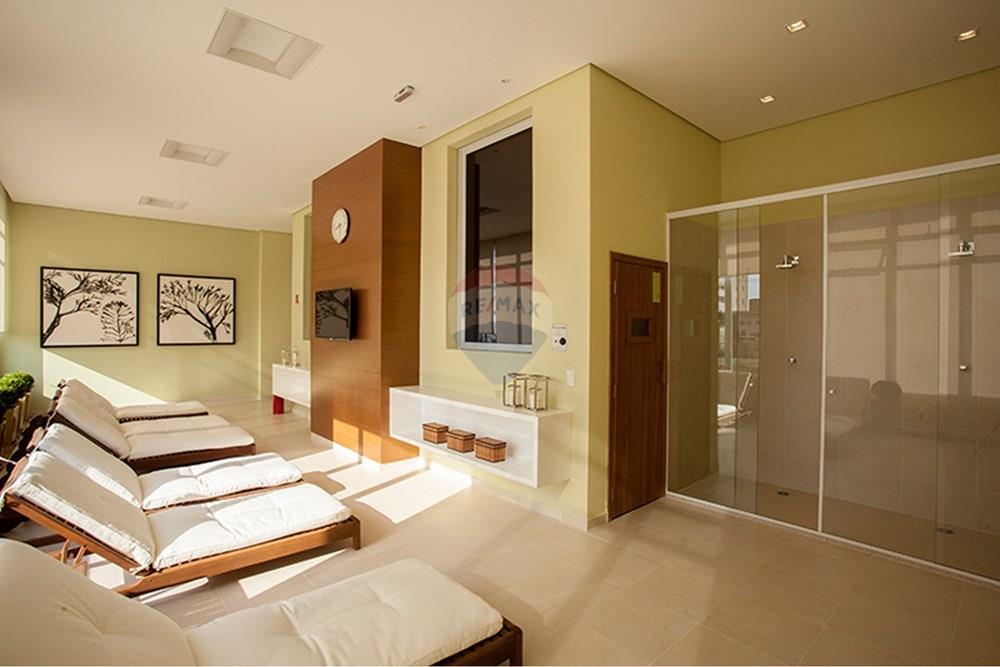 Apartamento - Alugar - São Paulo , São Paulo - Foto Sala de Massagem 2.jpg - 602191013-251