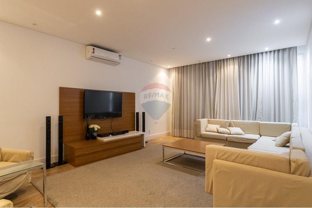 Apartamento - Venda - São Paulo , São Paulo - 38.jpg - Fachada - 601371031-79