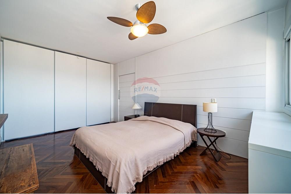 Duplex - Alugar - São Paulo , São Paulo - 42.jpg - Quarto principal - 601081006-134