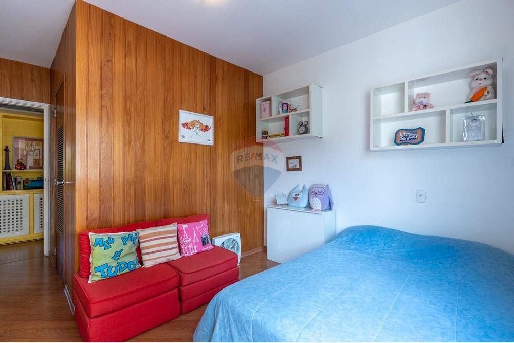 Apartamento - Venda - São Paulo , São Paulo - 01fotos_063.jpg - 602011004-99