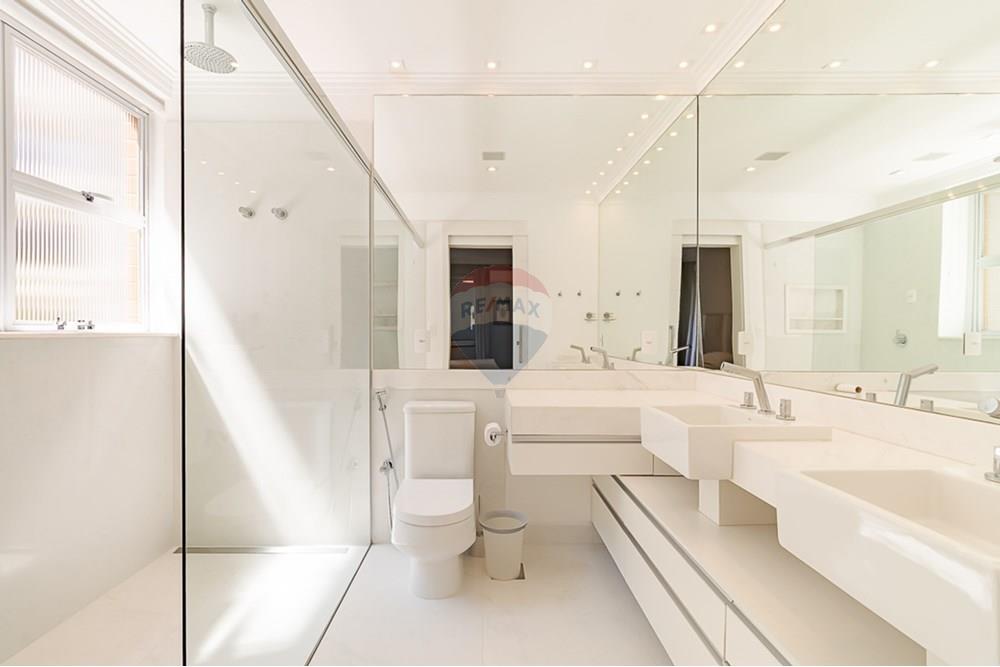 Apartamento - Alugar - São Paulo , São Paulo - IMG_2232-HDR.jpg - 602271022-168