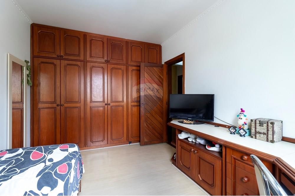 Apartamento - Venda - São Paulo , São Paulo - 01fotos_057.jpg - Quarto de família - 601351163-43