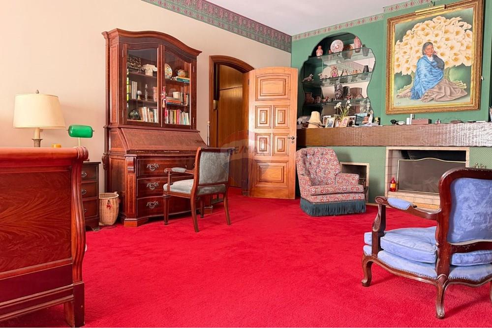 Casa - Venda - São Paulo , São Paulo - WhatsApp Image 2026-03-24 at 12.44.46 (3).jpeg - 601361051-56