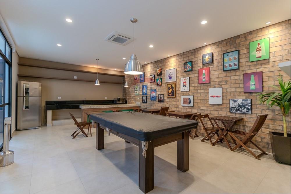 Apartamento - Venda - São Paulo , São Paulo - 01fotos_025.jpg - 601251032-86