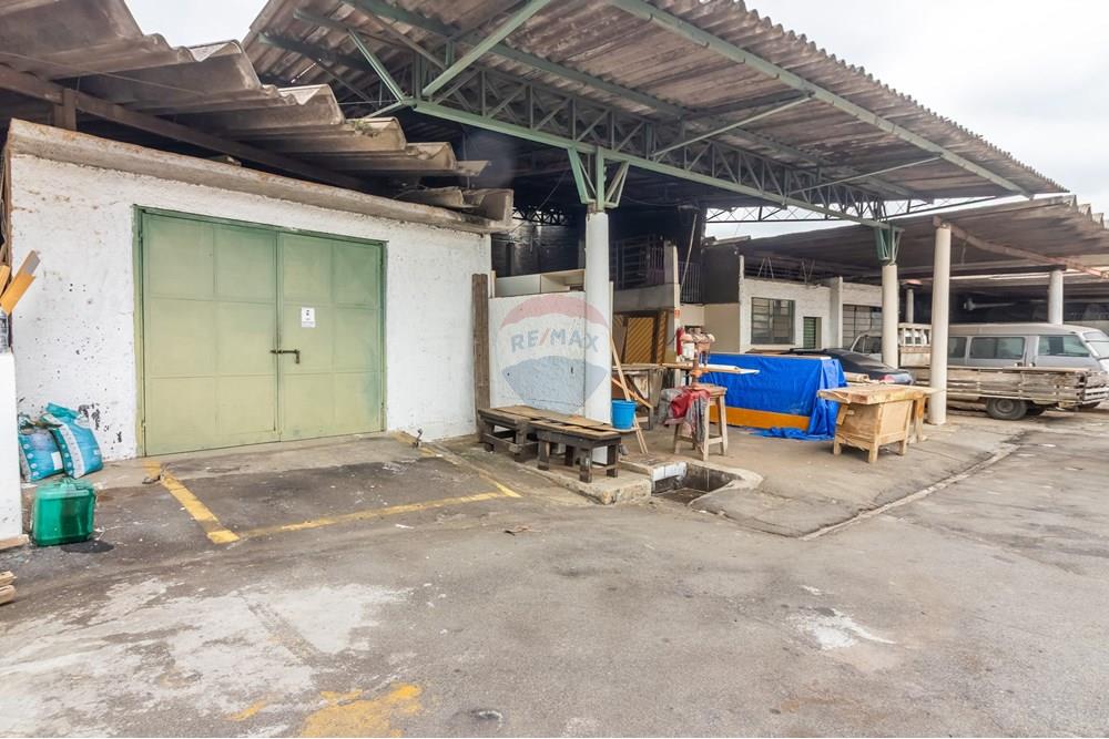 Terreno - Venda - São Paulo , São Paulo - R Bernardo José de Lorena 120 (25).jpg - 601141076-35