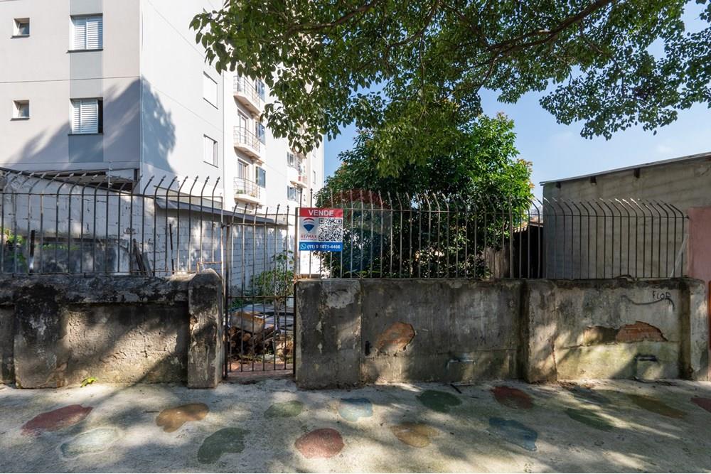 Terreno - Venda - São Paulo , São Paulo - 01fotos_023.jpg - 601181053-20