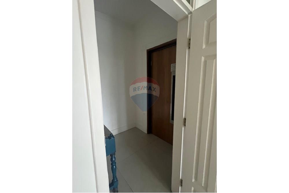 Apartamento - Alugar - São Paulo , São Paulo - IMG_7879.jpg - 601241057-12