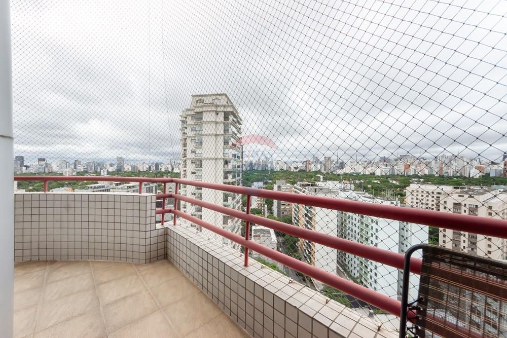 Duplex - Venda - São Paulo , São Paulo - 1-33.jpg - 601721049-15