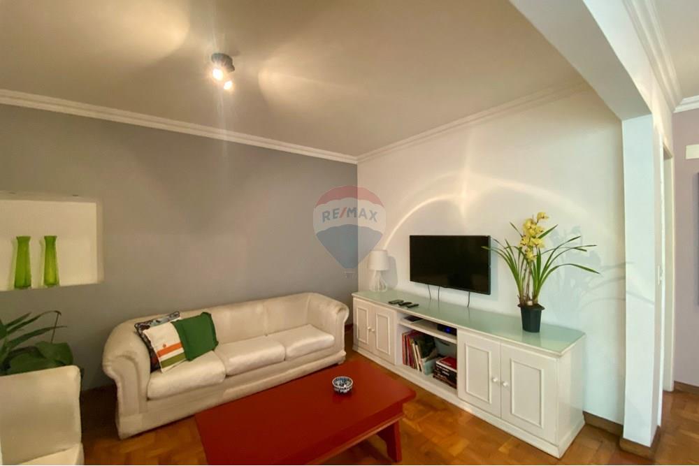 Apartamento - Alugar - São Paulo , São Paulo - Alameda Franca, 386 apto. 64 bl.A 16.jpg - 601241038-69